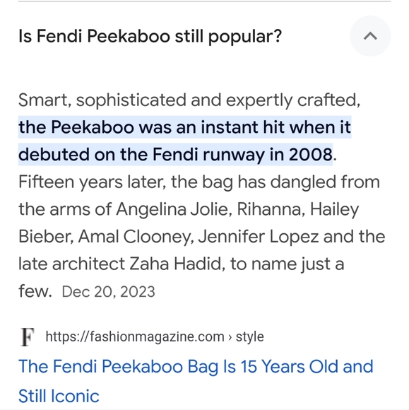 Eyeglasses - Picture 5 of 5